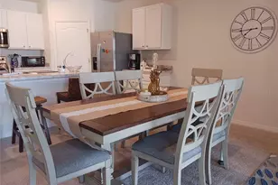 563 Honey Bell Rd, Winter Haven, FL 33880 - Photo 27