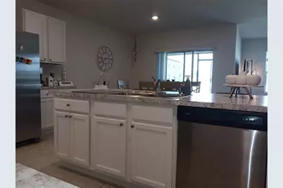 563 Honey Bell Road, Winter Haven, FL 33880 - Photo 31