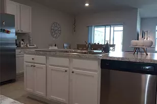 563 Honey Bell Rd, Winter Haven, FL 33880 - Photo 31