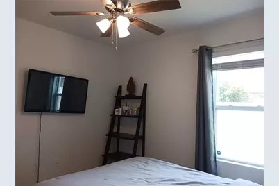 563 Honey Bell Road, Winter Haven, FL 33880 - Photo 11