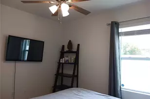 563 Honey Bell Rd, Winter Haven, FL 33880 - Photo 11