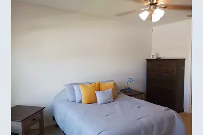 563 Honey Bell Road, Winter Haven, FL 33880 - Photo 21