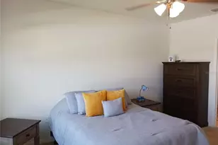 563 Honey Bell Rd, Winter Haven, FL 33880 - Photo 21