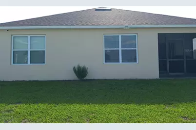563 Honey Bell Road, Winter Haven, FL 33880 - Photo 43