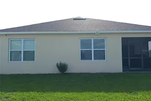 563 Honey Bell Rd, Winter Haven, FL 33880 - Photo 43