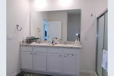 563 Honey Bell Road, Winter Haven, FL 33880 - Photo 23