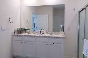 563 Honey Bell Rd, Winter Haven, FL 33880 - Photo 23