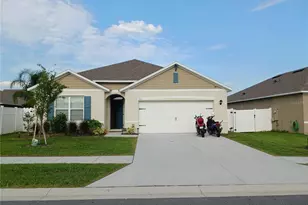 563 Honey Bell Rd, Winter Haven, FL 33880 - Photo 1