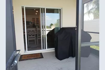 563 Honey Bell Road, Winter Haven, FL 33880 - Photo 37