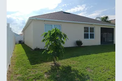 563 Honey Bell Road, Winter Haven, FL 33880 - Photo 41