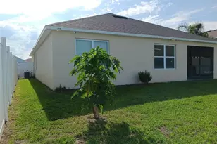 563 Honey Bell Rd, Winter Haven, FL 33880 - Photo 41