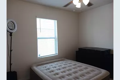 563 Honey Bell Road, Winter Haven, FL 33880 - Photo 13