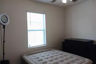 563 Honey Bell Rd, Winter Haven, FL 33880 - Photo 13