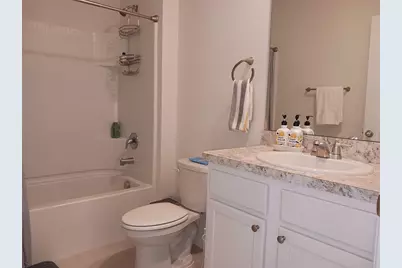 563 Honey Bell Road, Winter Haven, FL 33880 - Photo 5