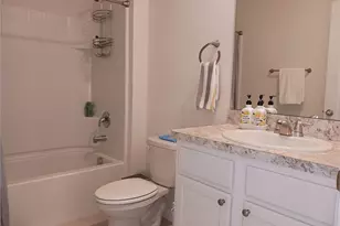 563 Honey Bell Rd, Winter Haven, FL 33880 - Photo 5