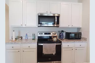 563 Honey Bell Road, Winter Haven, FL 33880 - Photo 29
