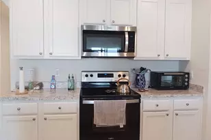 563 Honey Bell Rd, Winter Haven, FL 33880 - Photo 29