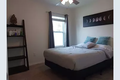563 Honey Bell Road, Winter Haven, FL 33880 - Photo 9