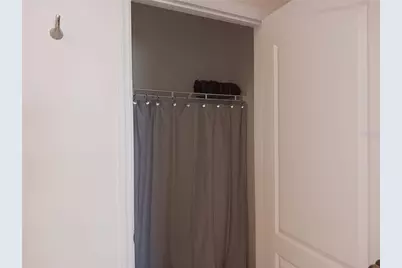 563 Honey Bell Road, Winter Haven, FL 33880 - Photo 25