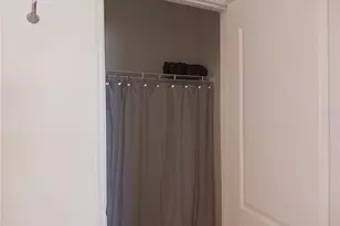 563 Honey Bell Rd, Winter Haven, FL 33880 - Photo 25