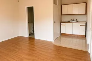 2658 Ceram Ave, Orlando, FL 32837 - Photo 11