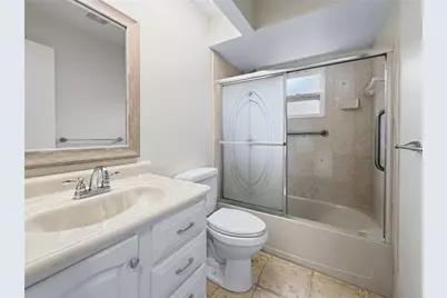 2658 Ceram Avenue, Orlando, FL 32837 - Photo 15