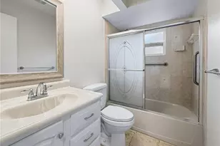 2658 Ceram Ave, Orlando, FL 32837 - Photo 15