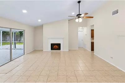 2658 Ceram Avenue, Orlando, FL 32837 - Photo 11
