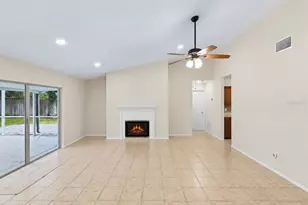 2658 Ceram Ave, Orlando, FL 32837 - Photo 11