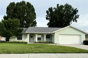 2658 Ceram Ave, Orlando, FL 32837 - Photo 1