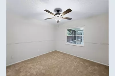 2658 Ceram Avenue, Orlando, FL 32837 - Photo 17
