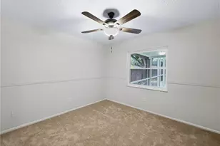 2658 Ceram Ave, Orlando, FL 32837 - Photo 17