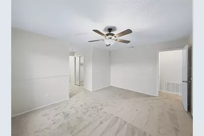 2658 Ceram Avenue, Orlando, FL 32837 - Photo 21