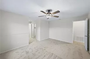 2658 Ceram Ave, Orlando, FL 32837 - Photo 21