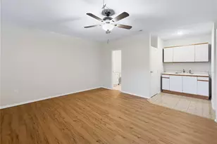 2658 Ceram Ave, Orlando, FL 32837 - Photo 27