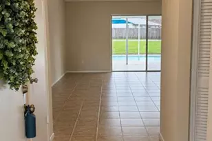 2658 Ceram Ave, Orlando, FL 32837 - Photo 5