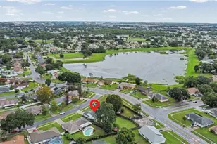 2658 Ceram Ave, Orlando, FL 32837 - Photo 3