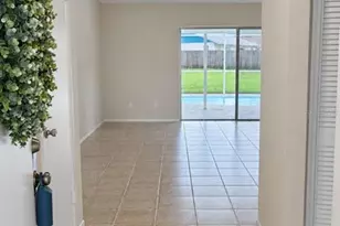 2658 Ceram Ave, Orlando, FL 32837 - Photo 5