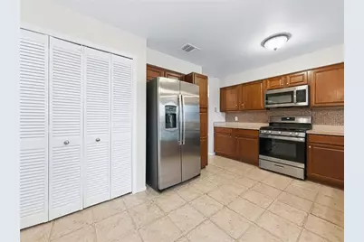 2658 Ceram Avenue, Orlando, FL 32837 - Photo 7