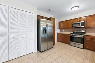 2658 Ceram Ave, Orlando, FL 32837 - Photo 7