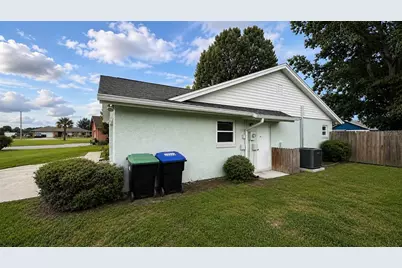 2658 Ceram Avenue, Orlando, FL 32837 - Photo 25