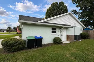2658 Ceram Ave, Orlando, FL 32837 - Photo 25
