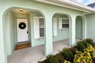 2658 Ceram Ave, Orlando, FL 32837 - Photo 3