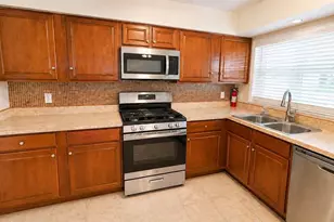 2658 Ceram Ave, Orlando, FL 32837 - Photo 7