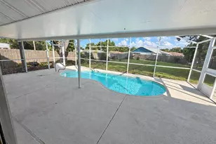 2658 Ceram Ave, Orlando, FL 32837 - Photo 13
