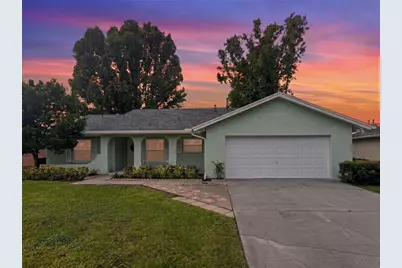 2658 Ceram Avenue, Orlando, FL 32837 - Photo 33