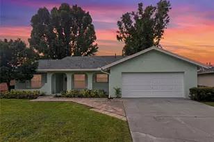 2658 Ceram Ave, Orlando, FL 32837 - Photo 33
