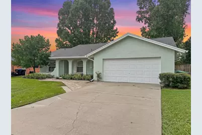 2658 Ceram Avenue, Orlando, FL 32837 - Photo 1