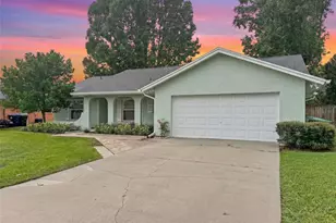 2658 Ceram Ave, Orlando, FL 32837 - Photo 1