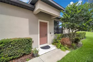2497 Seven Oaks Dr, Saint Cloud, FL 34772 - Photo 1
